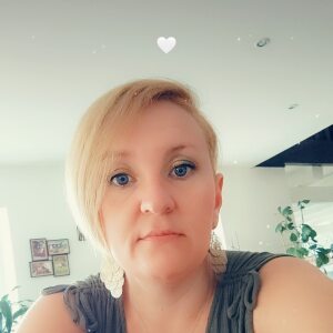 Photo de profil de Elisa Rominger