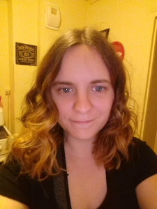 Photo de profil de Elisaberh Rosier