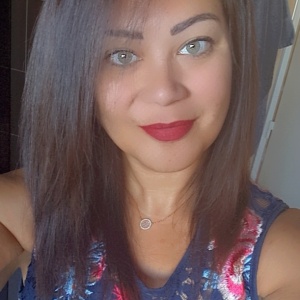 Photo de profil de Elisabete Da Silva