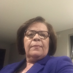 Photo de profil de Elisabete Torres