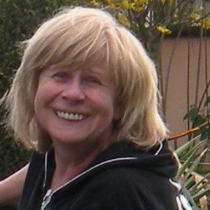 Photo de profil de Elisabeth Anne Schirmer