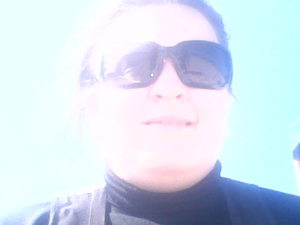 Photo de profil de Elisabeth Aouali