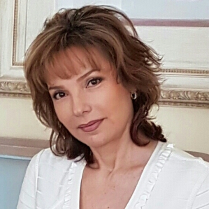 Photo de profil de Elisabeth Argelas