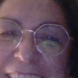 Photo de profil de Elisabeth Atlan