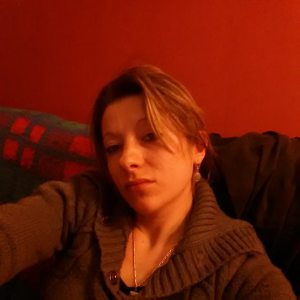 Photo de profil de Élisabeth Aubert