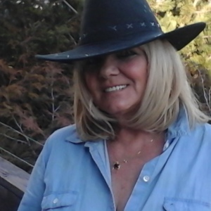 Photo de profil de Elisabeth Aubree