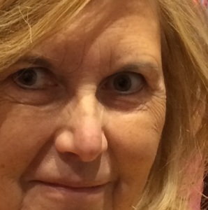 Photo de profil de Elisabeth Bain
