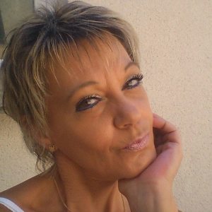 Photo de profil de Elisabeth Balussaud