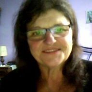 Photo de profil de Elisabeth Bardin