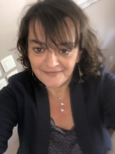 Photo de profil de Elisabeth Barrero