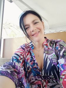 Photo de profil de Élisabeth Bartolo