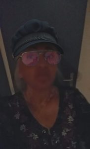 Photo de profil de Elisabeth Bayet