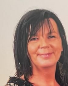 Photo de profil de Elisabeth Beattie