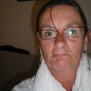 Photo de profil de Elisabeth Beauval
