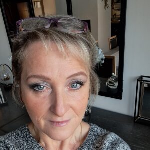 Photo de profil de Elisabeth Bellet