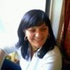 Photo de profil de Elisabeth Bercier