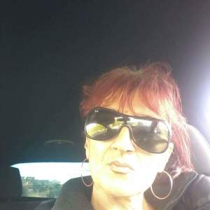 Photo de profil de Elisabeth Bocognano