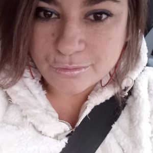 Photo de profil de Elisabeth Bohbote