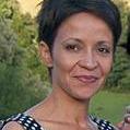Photo de profil de Elisabeth Borrego