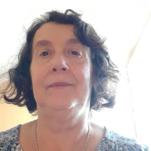 Photo de profil de Élisabeth Boully