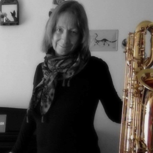 Photo de profil de Elisabeth Bourret