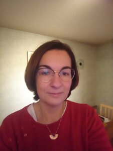 Photo de profil de Elisabeth Branquinho