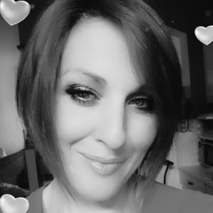 Photo de profil de Elisabeth Bresil