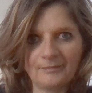 Photo de profil de Elisabeth Brouart