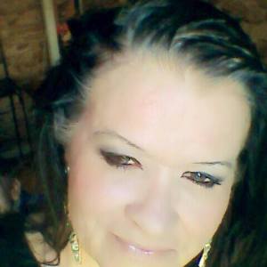 Photo de profil de Elisabeth Bruel