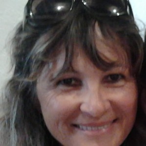 Photo de profil de Elisabeth Brulhart