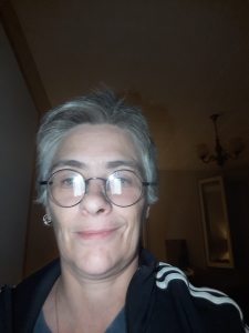 Photo de profil de Elisabeth Bussenaud