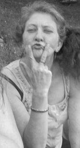 Photo de profil de Elisabeth Buteau
