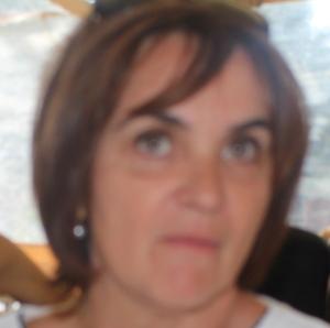 Photo de profil de Elisabeth Canova