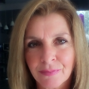 Photo de profil de Elisabeth Carceles