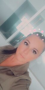 Photo de profil de Élisabeth Carel