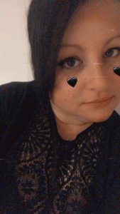 Photo de profil de Elisabeth Cau