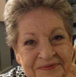 Photo de profil de Elisabeth Chretien