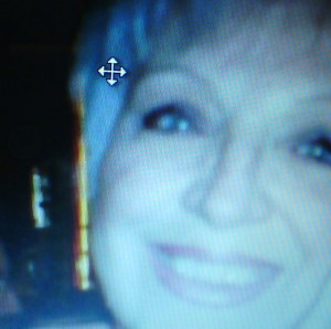 Photo de profil de Elisabeth Christol