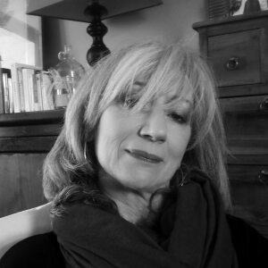 Photo de profil de Elisabeth Cuillandre