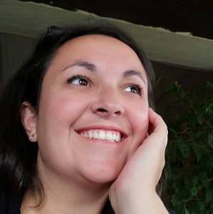 Photo de profil de Elisabeth Da Silva