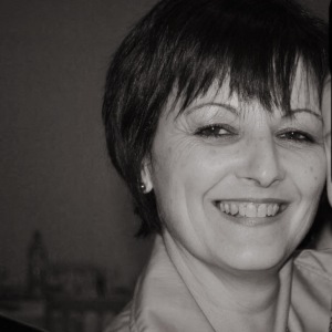 Photo de profil de Elisabeth Delannay