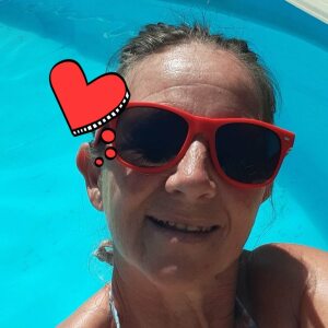 Photo de profil de Elisabeth Delbove