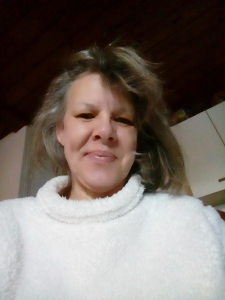 Photo de profil de Elisabeth Delhoume