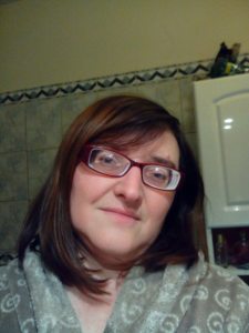 Photo de profil de Elisabeth Denis