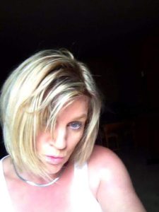 Photo de profil de Élisabeth Desachy