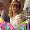 Photo de profil de Elisabeth Desmazes-Charvet