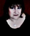 Photo de profil de Elisabeth Desvignes