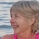 Photo de profil de Elisabeth Dohollou