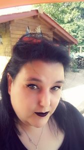 Photo de profil de Elisabeth Domingues
