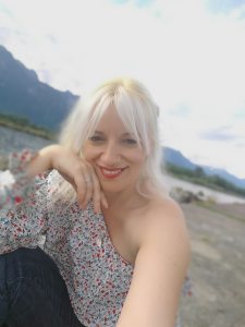 Photo de profil de Elisabeth Dos Reis Pedrosa
